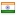 digitalhogwarts.com server is located in India